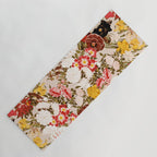 Summer is Coming XII Yoga Mat Gallery Image 1
