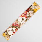 Summer is Coming XII Table Runner Gallery Image 3