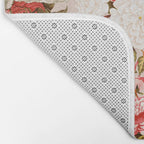 Summer is Coming XII Bath Mat Gallery Image 2