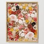 Summer is Coming XII Serving Tray Gallery Image 1