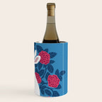 White Rabbit Wine Chiller Gallery Image 3