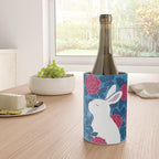 White Rabbit Wine Chiller Gallery Image 4