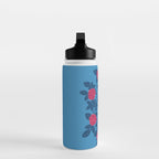 White Rabbit Water Bottle Gallery Image 3
