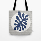 No Title_09 Tote Bag Gallery Image 1