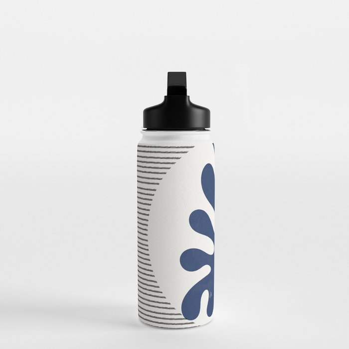 No Title_09 Water Bottle Gallery Image 3