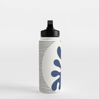No Title_09 Water Bottle Gallery Image 3
