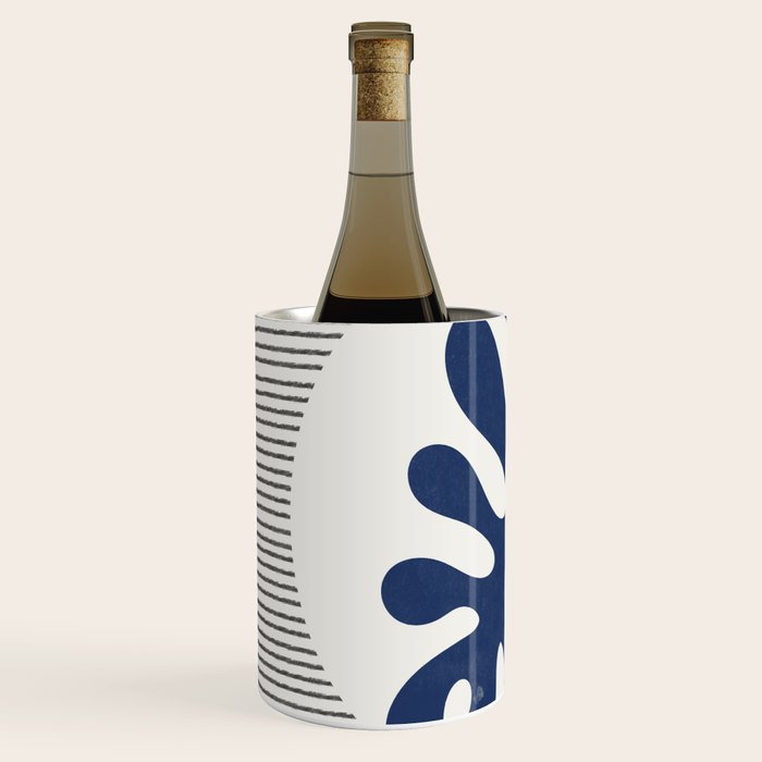 No Title_09 Wine Chiller Gallery Image 2