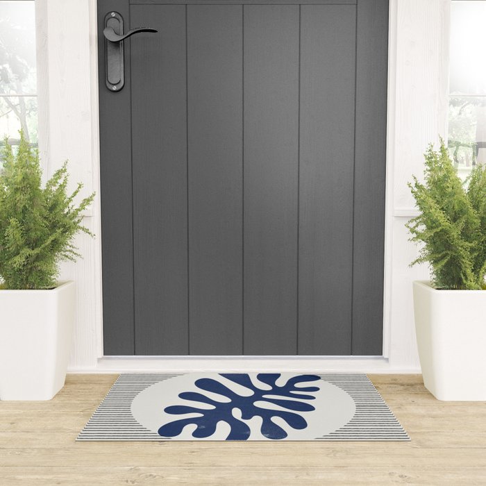No Title_09 Welcome Mat Gallery Image 3