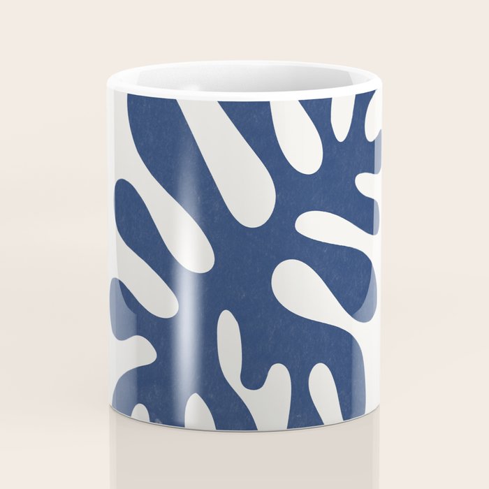 No Title_09 Coffee Mug Gallery Image 4