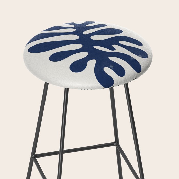 No Title_09 Stool Gallery Image 2