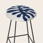 No Title_09 Stool Gallery Image 2