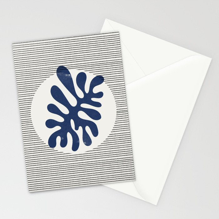 No Title_09 Stationery Card Gallery Image 2
