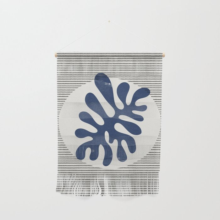 No Title_09 Wall Hanging Gallery Image 1