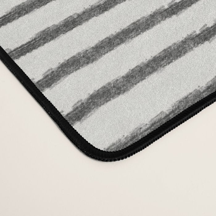No Title_09 Desk Mat Gallery Image 4