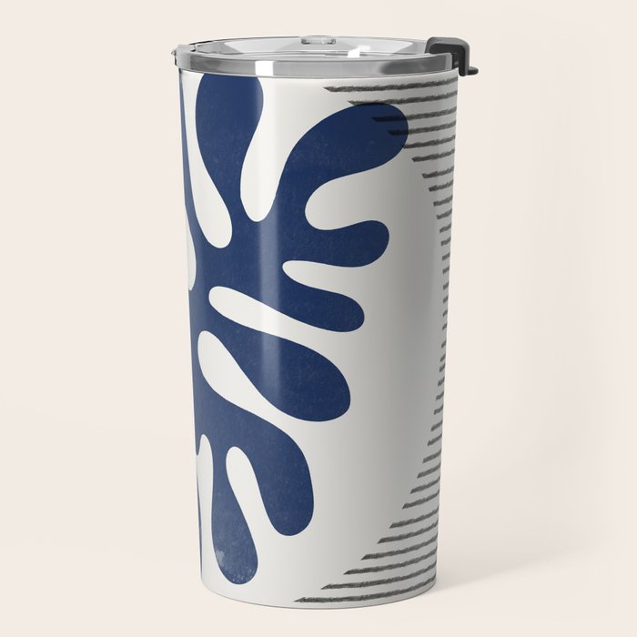 No Title_09 Travel Mug Gallery Image 2