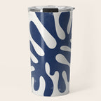 No Title_09 Travel Mug Gallery Image 1
