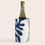 No Title_09 Wine Chiller Gallery Image 3