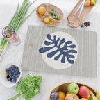 No Title_09 Cutting Board Gallery Image 2