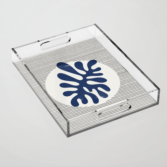 No Title_09 Acrylic Tray Gallery Image 1