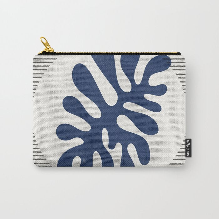 No Title_09 Carry All Pouch Gallery Image 1