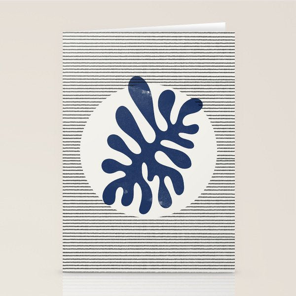 No Title_09 Stationery Card Gallery Image 2