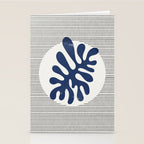 No Title_09 Stationery Card Gallery Image 2