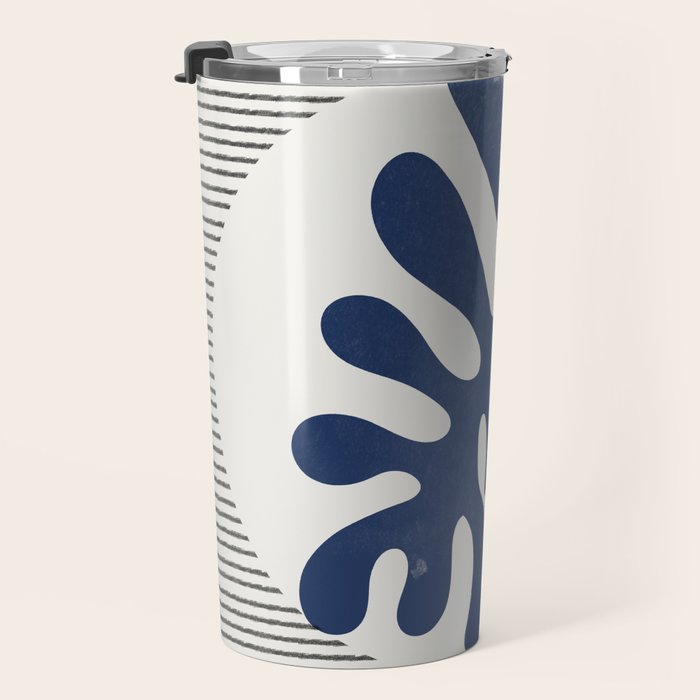 No Title_09 Travel Mug Gallery Image 3