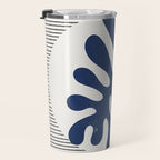 No Title_09 Travel Mug Gallery Image 3