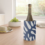 No Title_09 Wine Chiller Gallery Image 4