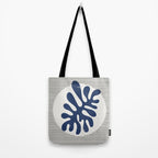 No Title_09 Tote Bag Gallery Image 2