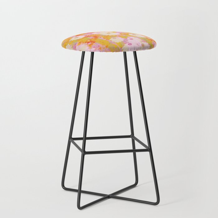 peace meadow Stool Gallery Image 1