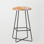 peace meadow Stool Gallery Image 1