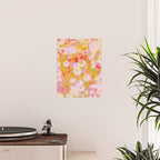 peace meadow Poster Gallery Image 2
