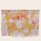 peace meadow Wall Hanging Gallery Image 1