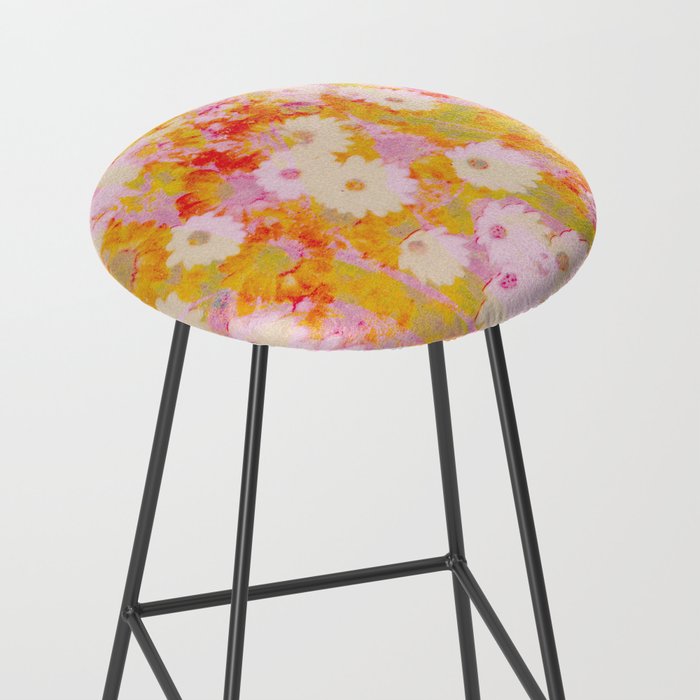 peace meadow Stool Gallery Image 2