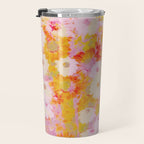 peace meadow Travel Mug Gallery Image 3