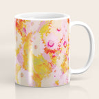 peace meadow Coffee Mug Gallery Image 1