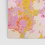 peace meadow Poster Gallery Image 3