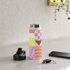 Sun City Water Bottle Gallery Image 4