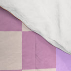 Sun City Comforter Gallery Image 4