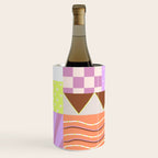 Sun City Wine Chiller Gallery Image 1