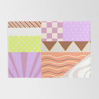 Sun City Rug Gallery Image 2