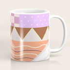 Sun City Coffee Mug Gallery Image 1