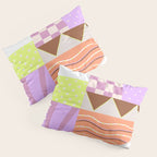 Sun City Pillow Sham Gallery Image 3
