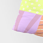 Sun City Pillow Sham Gallery Image 4