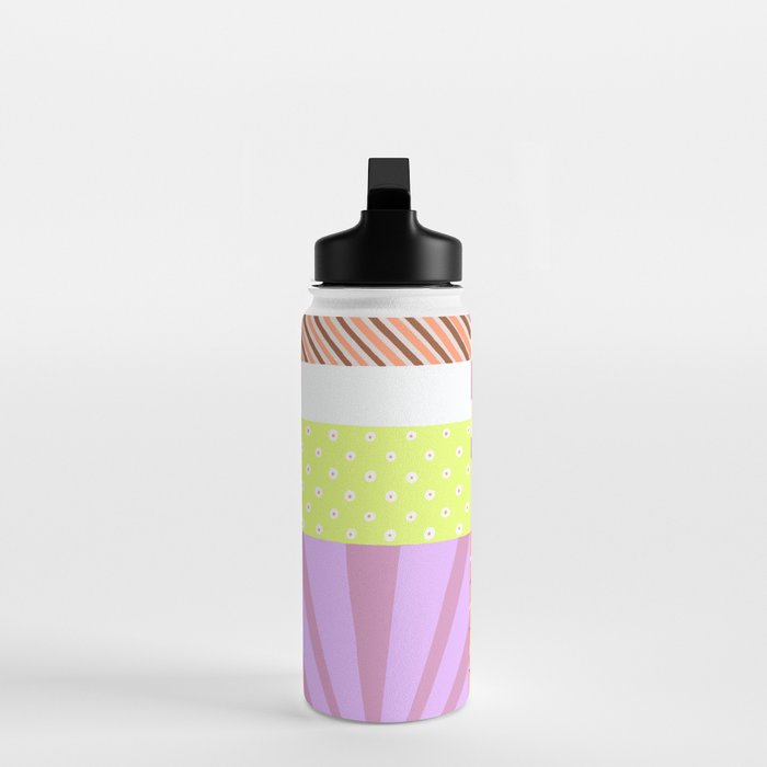 Sun City Water Bottle Gallery Image 3