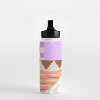 Sun City Water Bottle Gallery Image 2