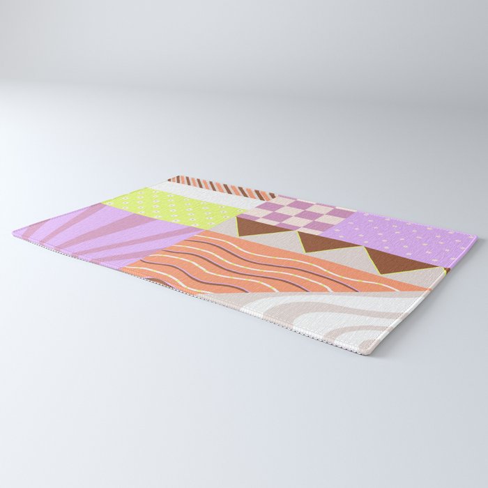 Sun City Rug Gallery Image 3