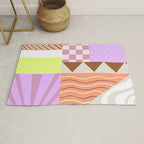 Sun City Rug Gallery Image 1
