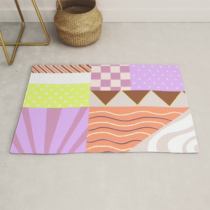 Sun City Rug Gallery Image 1